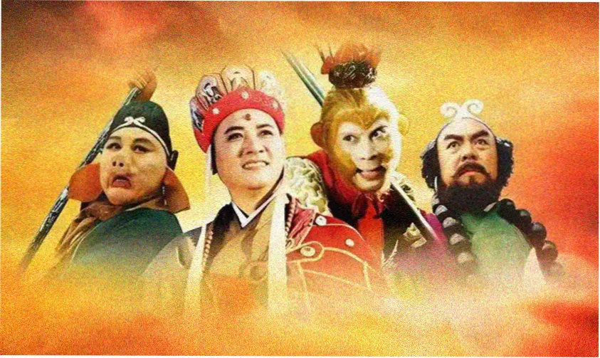 国产导航在线栏目总览示意图